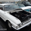 long-beach-swap-meet-cars-and-parts-january-2013-045