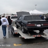 long-beach-swap-meet-cars-and-parts-january-2013-063