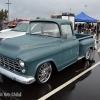 long-beach-swap-meet-cars-and-parts-january-2013-075