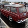 long-beach-swap-meet-cars-and-parts-january-2013-076