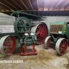 Pioneer Village Car Show 2023 Scott Liggett 0294