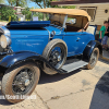 Pioneer Village Car Show 2023 Scott Liggett 0161