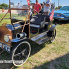 Pioneer Village Car Show 2023 Scott Liggett 0177