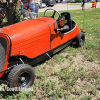 Pioneer Village Car Show 2023 Scott Liggett 0178