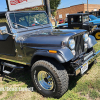 Pioneer Village Car Show 2023 Scott Liggett 0181