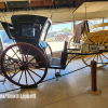 Pioneer Village Car Show 2023 Scott Liggett 0102