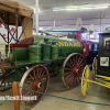 Pioneer Village Car Show 2023 Scott Liggett 0114