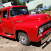 Pioneer Village Car Show 2023 Scott Liggett 0145