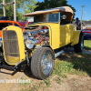 Pioneer Village Car Show 2023 Scott Liggett 0053