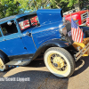 Pioneer Village Car Show 2023 Scott Liggett 0062