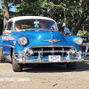 Pioneer Village Car Show 2023 Scott Liggett 0068