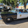 Pioneer Village Car Show 2023 Scott Liggett 0070