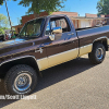 Pioneer Village Car Show 2023 Scott Liggett 0075