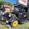 Pioneer Village Car Show 2023 Scott Liggett 0086