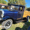 Pioneer Village Car Show 2023 Scott Liggett 0089