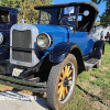 Pioneer Village Car Show 2023 Scott Liggett 0090