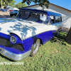 Pioneer Village Car Show 2023 Scott Liggett 0091