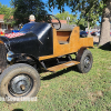 Pioneer Village Car Show 2023 Scott Liggett 0093