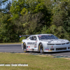 Trans Am VIR (65)