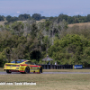 Trans Am VIR (71)