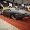 Piston Power Show 2018 Cleveland 102