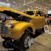 Piston Power Show 2018 Cleveland 86