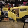 Piston Power Show 2018 Cleveland 95