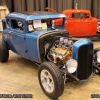 Piston Powered Autorama12