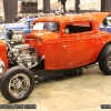 Piston Powered Autorama13