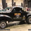 Piston Powered Autorama14