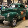 Piston Powered Autorama18