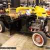 Piston Powered Autorama25