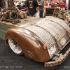 Piston Powered Autorama37