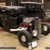 Piston Powered Autorama4