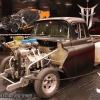 Piston Powered Autorama43