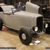 Piston Powered Autorama5