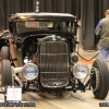 Piston Powered Autorama6