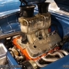 Piston Powered Autorama71