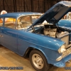 Piston Powered Autorama72