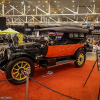 Piston Powered Autorama 0062 Mike Brooks