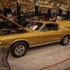 Piston Powered Autorama 0064 Mike Brooks