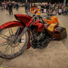 Piston Powered Autorama 0073 Mike Brooks