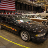 Piston Powered Autorama 0078 Mike Brooks