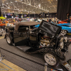 Piston Powered Autorama 0080 Mike Brooks