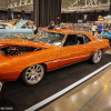 Piston Powered Autorama 0084 Mike Brooks