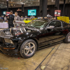 Piston Powered Autorama 0090 Mike Brooks