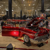 Piston Powered Autorama 0096 Mike Brooks