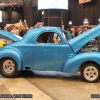 Piston Powered Autorama103