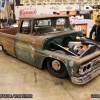 Piston Powered Autorama105