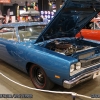 Piston Powered Autorama107